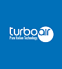 TURBOAIR